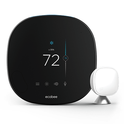 smart-thermostat-400