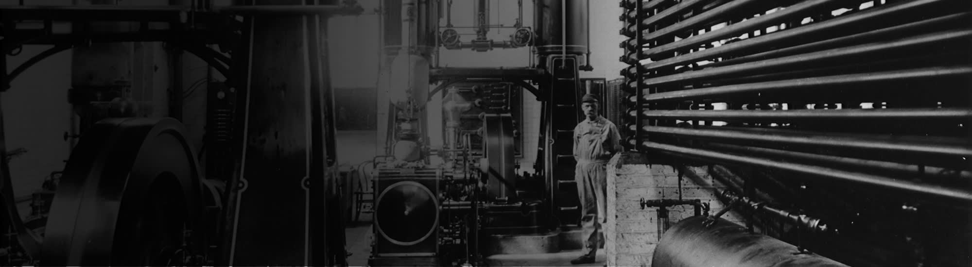 1915-international_arms-and-fuse-company-video