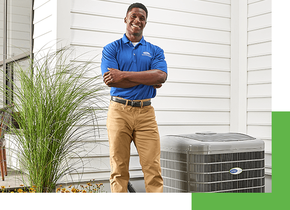dealer-standing-by-air-conditioner-hero