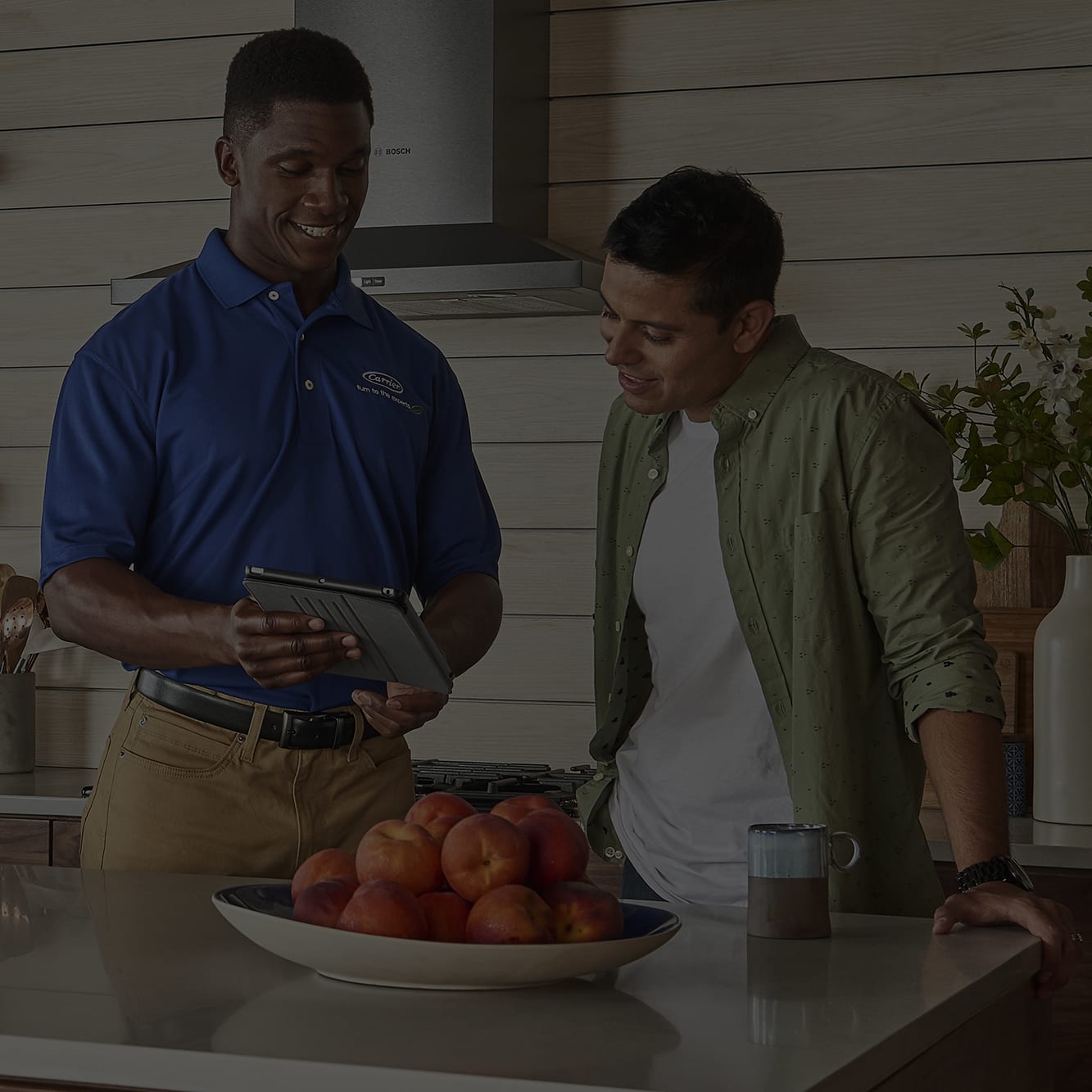 dealer-man-kitchen-island-ipad-overlay-mb