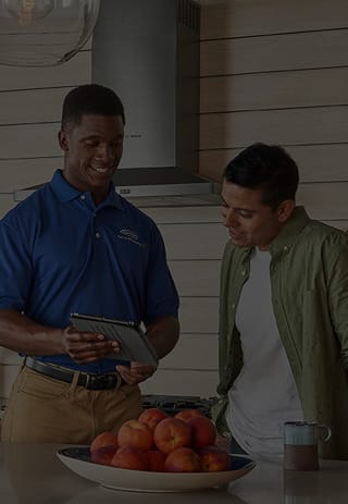 dealer-man-kitchen-island-mb.png