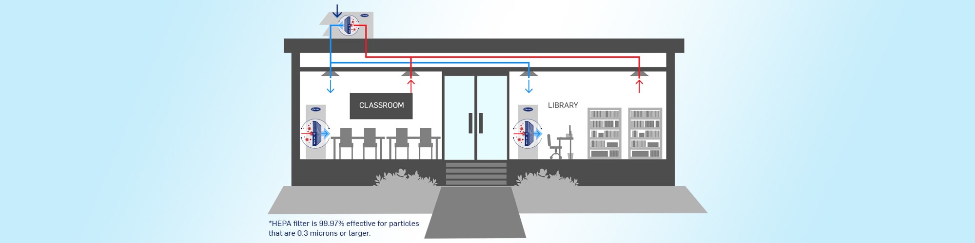 k-12-opticlean-illustration
