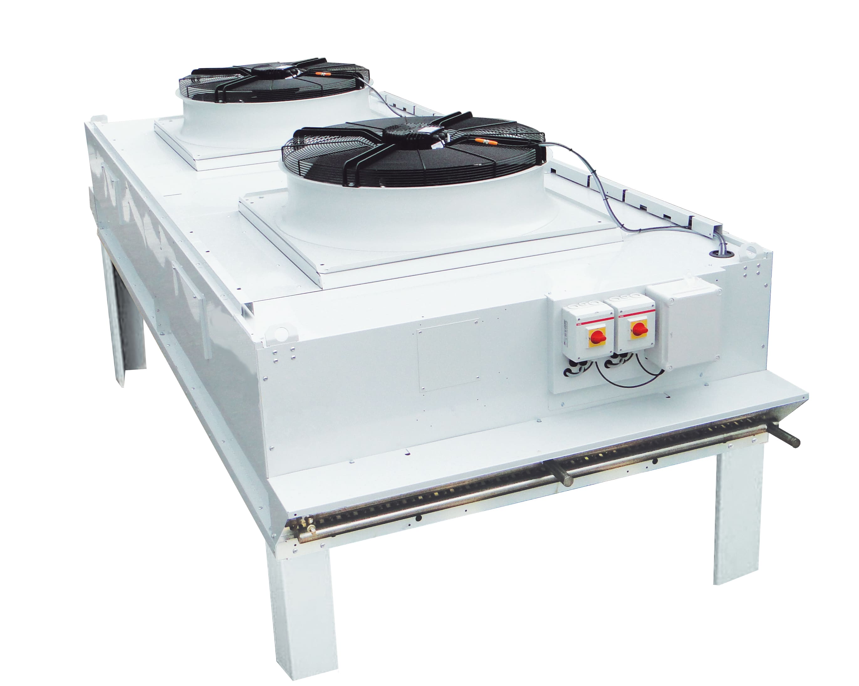 gas-cooler-soprano-co2