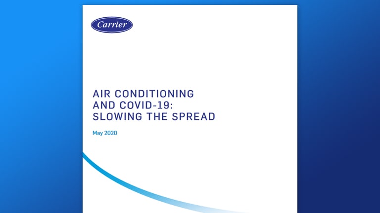 carrier-covid-19-white-paper-cover-blue-bg