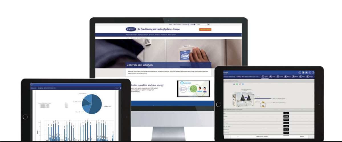 bluedge_screens_service