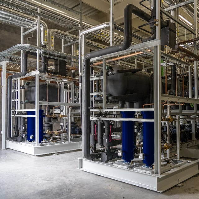 profroid-powerco2ol-high-capacity-applications-industrial