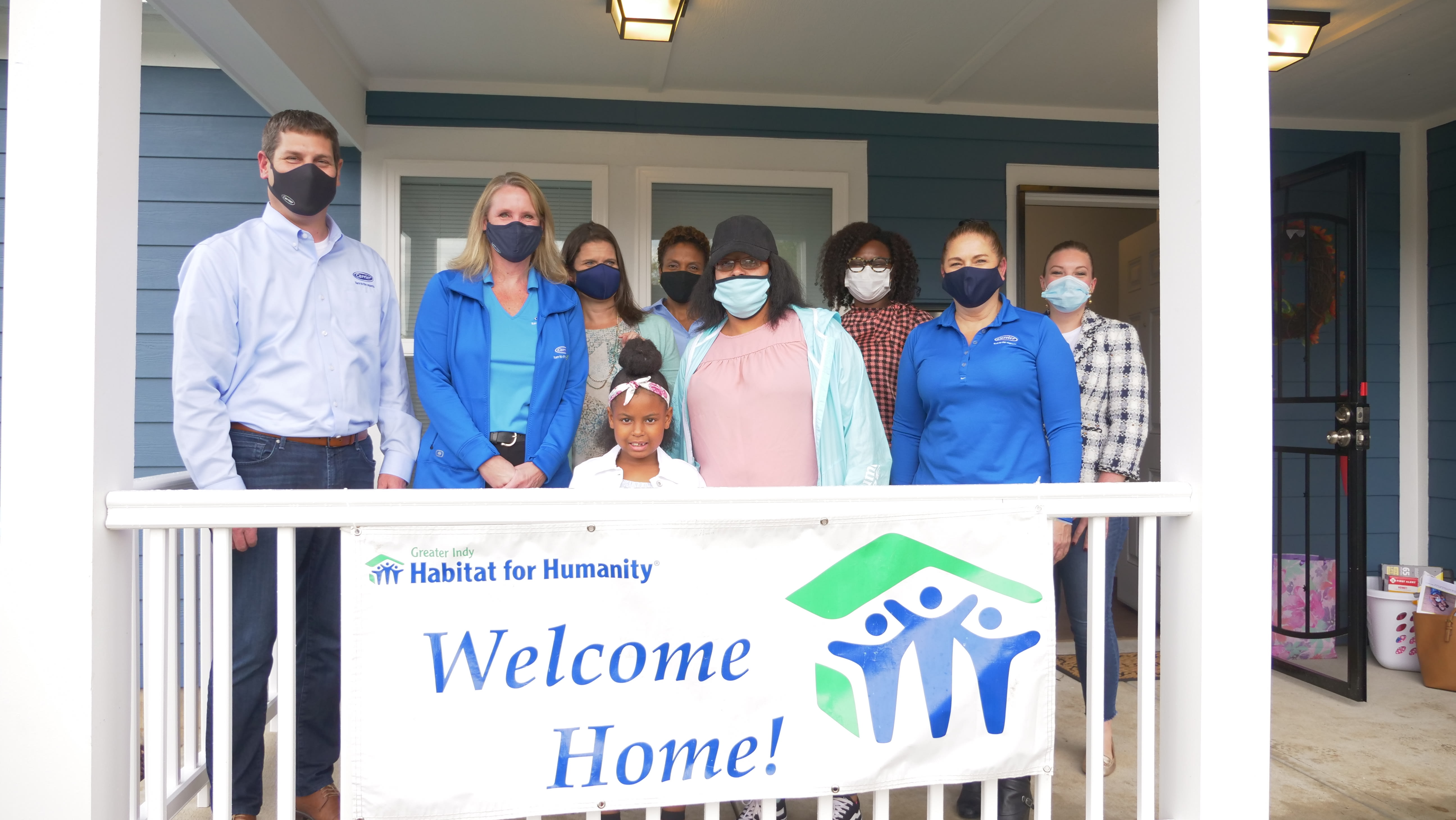 Carrier-Habitat-for-Humanity-Indianapolis-Dedication