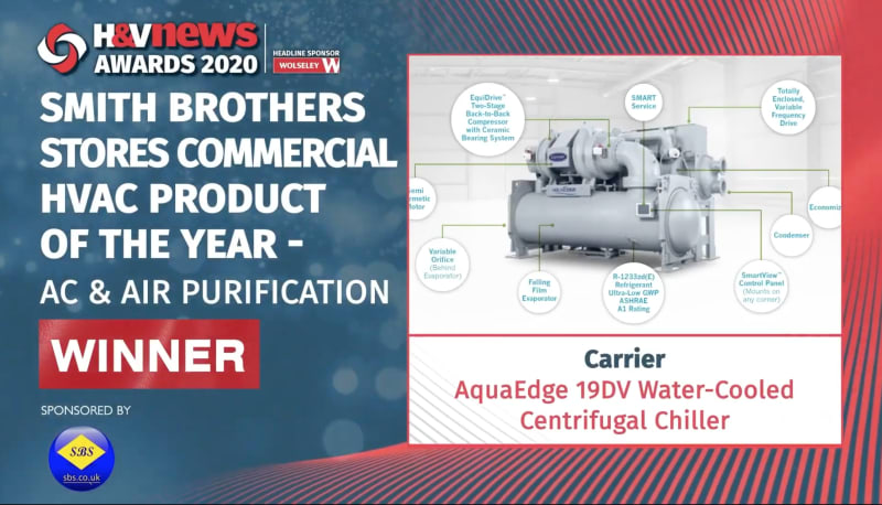 carrier-19DV-hvnews-awards-2020-winner