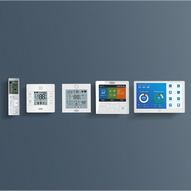 hero_Controls_c