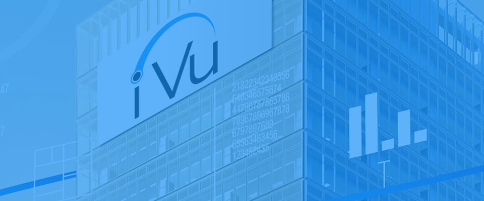 carrier-ivu-graphic-with-purple-overlay