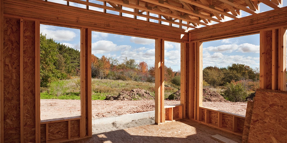 Whether you live in a new home or an older home without ductwork, are adding a room addition or converting an existing space, ductless systems are an efficient way to expand your comfort.