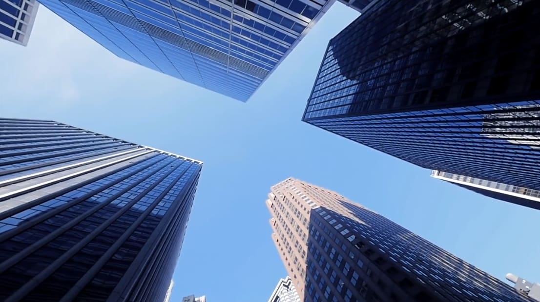 Healthy-Buildings-LenelS2-Video