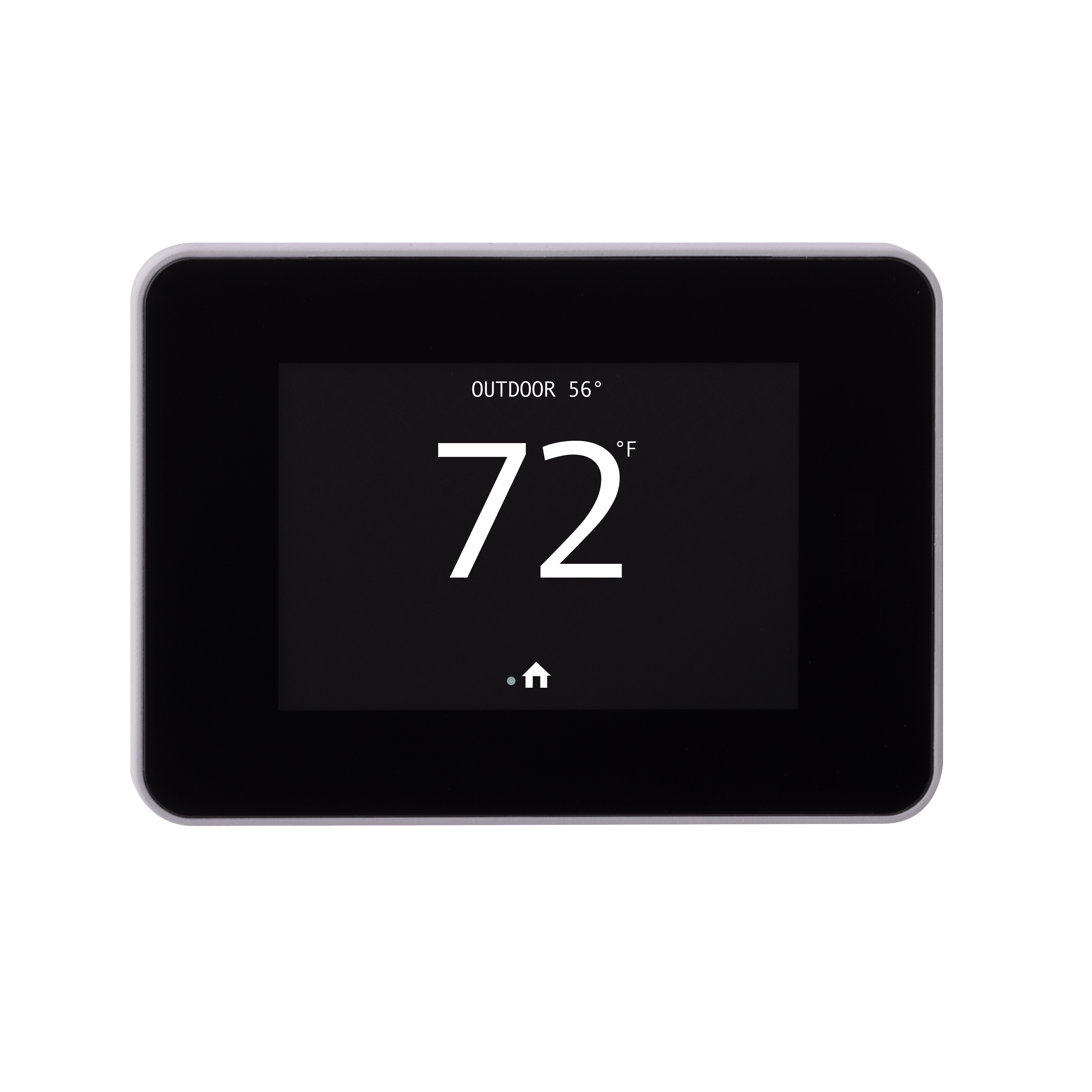 infinity-smart-sensor-SYSTXZNSMS01 infinity-smart-sensor-SYSTXZNSMS01