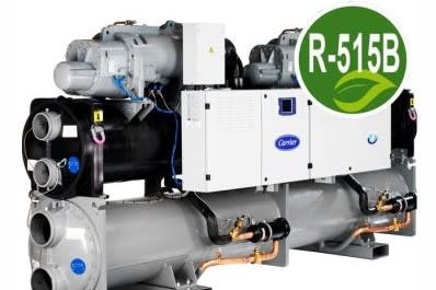 carrier-30XWHPZE-water-cooled-chiller-water-sourced-heat-pump-screw-R-515B_2
