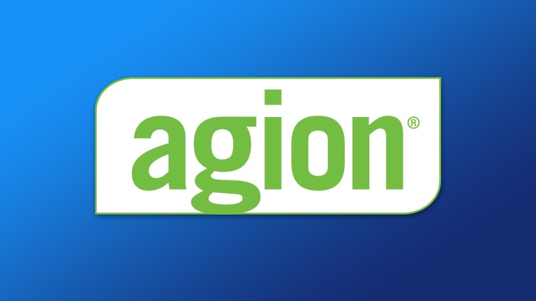 carrier-agion-logo-blue-bg