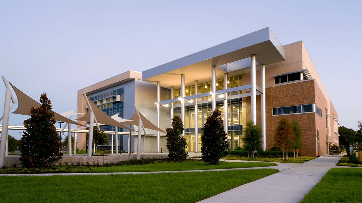 Valencia_College_west_campus