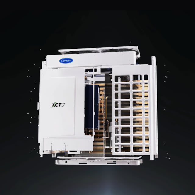 xct7-variable-refrigerant-flow-video-banner_sq