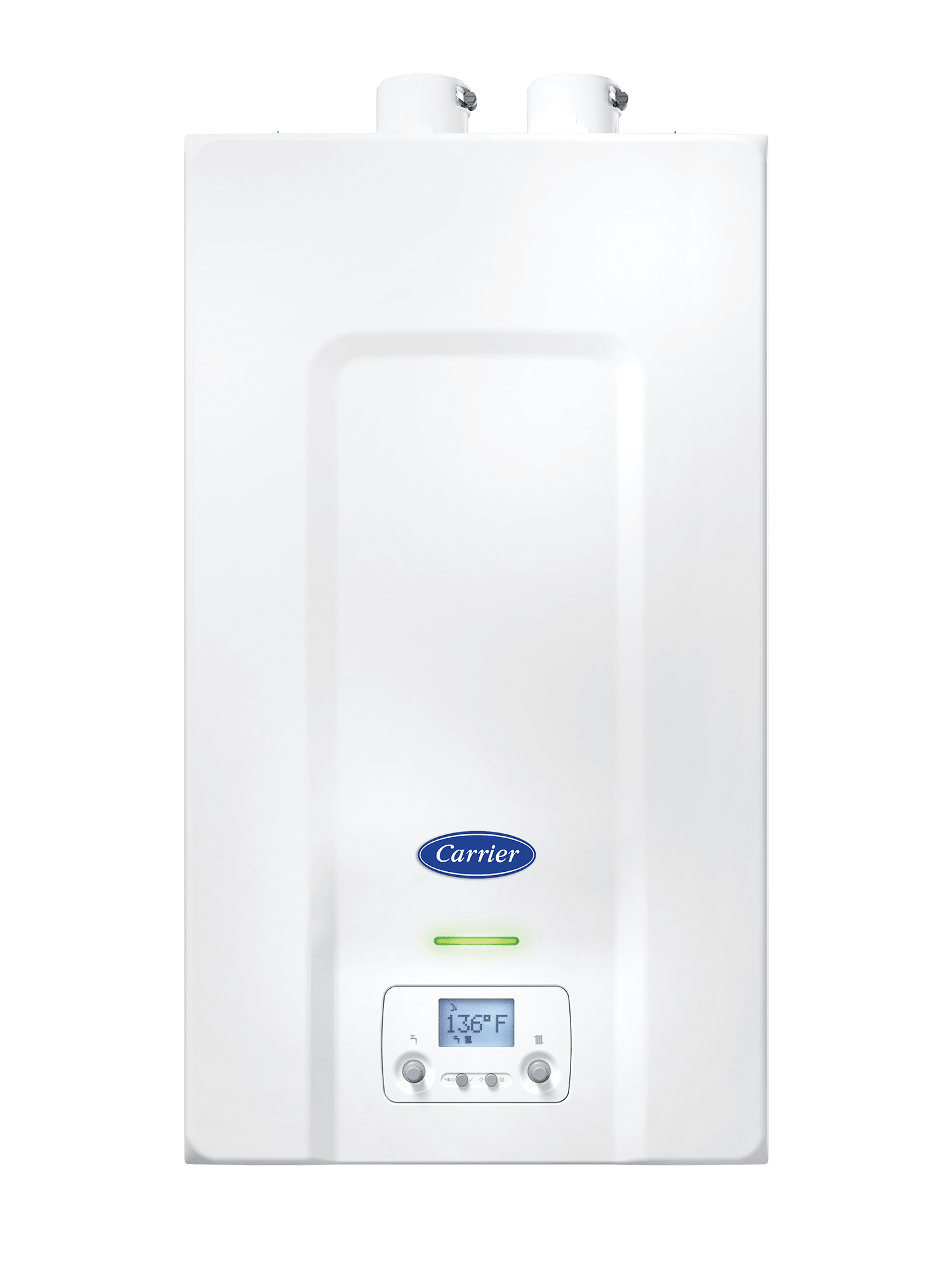 comfort-modulating-gas-fired-water-boiler-BWH comfort-modulating-gas-fired-water-boiler-BWH