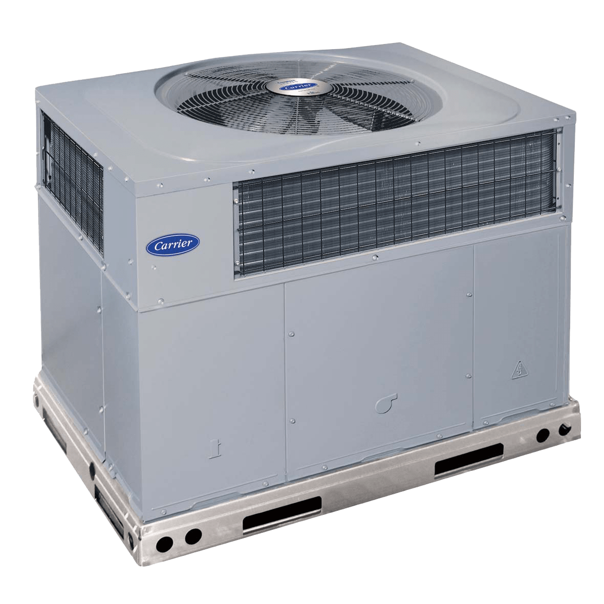 comfort-14-packaged-gas-furnace-air-conditioner-system-48VL-C comfort-14-packaged-gas-furnace-air-conditioner-system-48VL-C