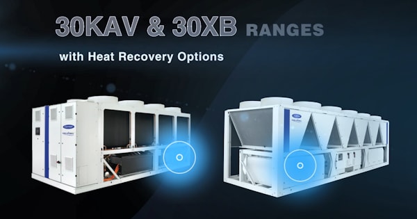 carrier-video-screenshot-30kav_heat_recovery_en
