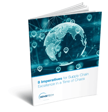 8Imperatives_WhitePaper