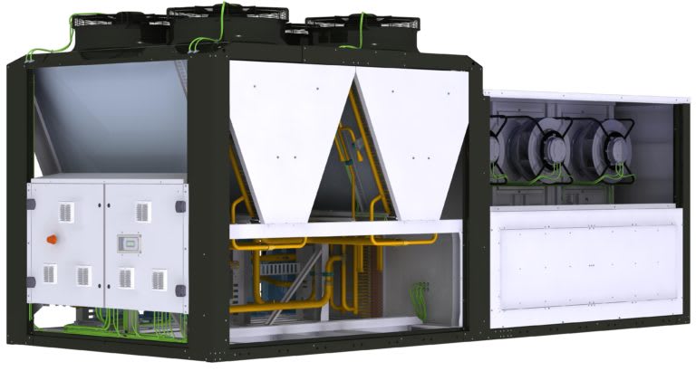 Vectios-Power-180-280kW-platform--768x410