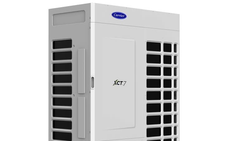 XCT7_2