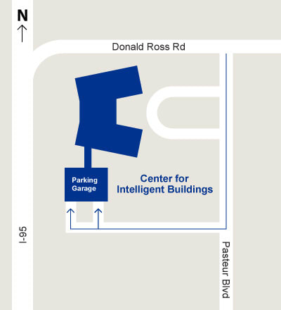 CIB-Get-Directions-Map-0221