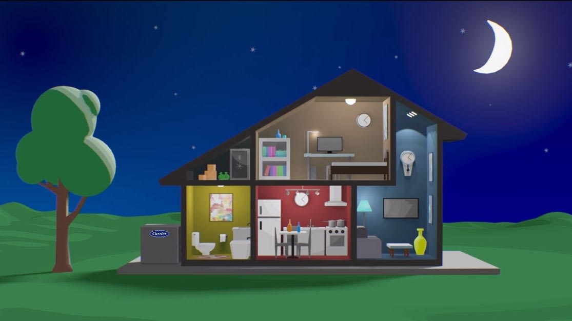 Healthy_Homes_2