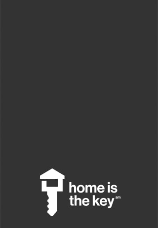 home-is-the-key-black-banner-mb