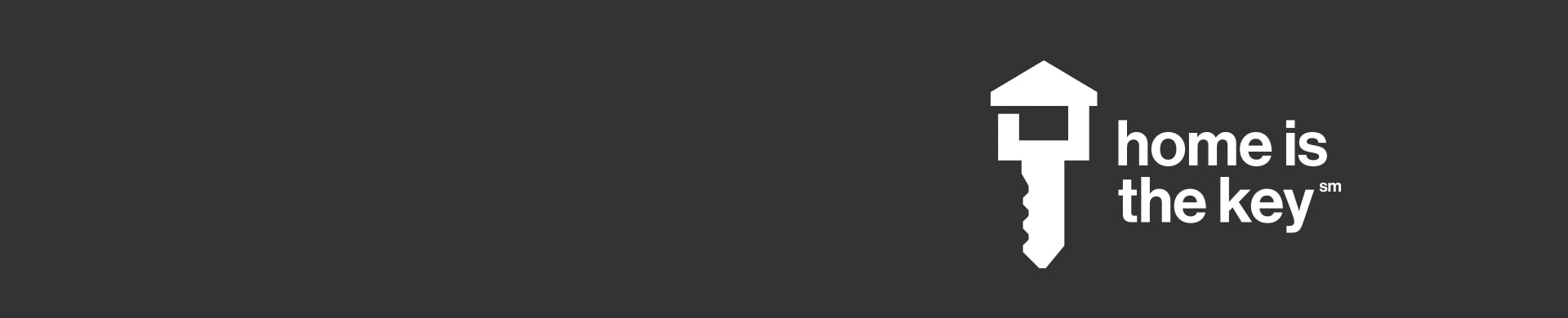 home-is-the-key-black-banner
