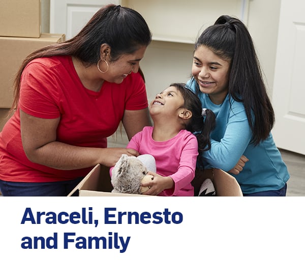 habitat-araceli-ernesto-and-family