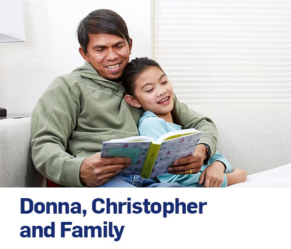 habitat-donna-christopher-and-family