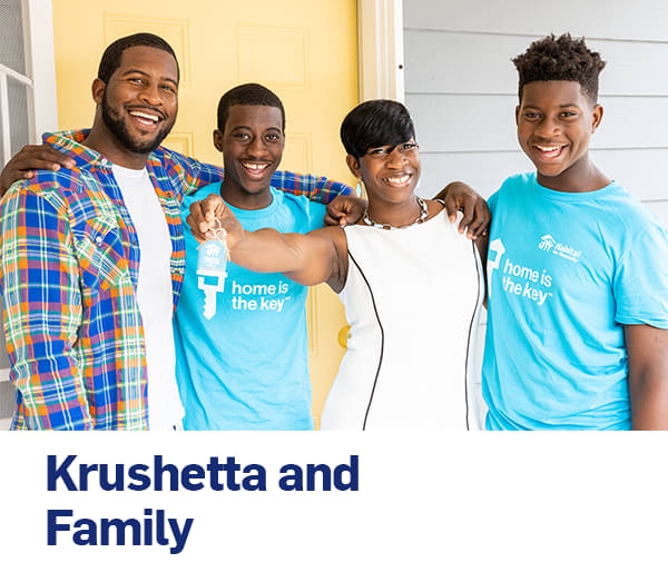 habitat-krushetta-and-family