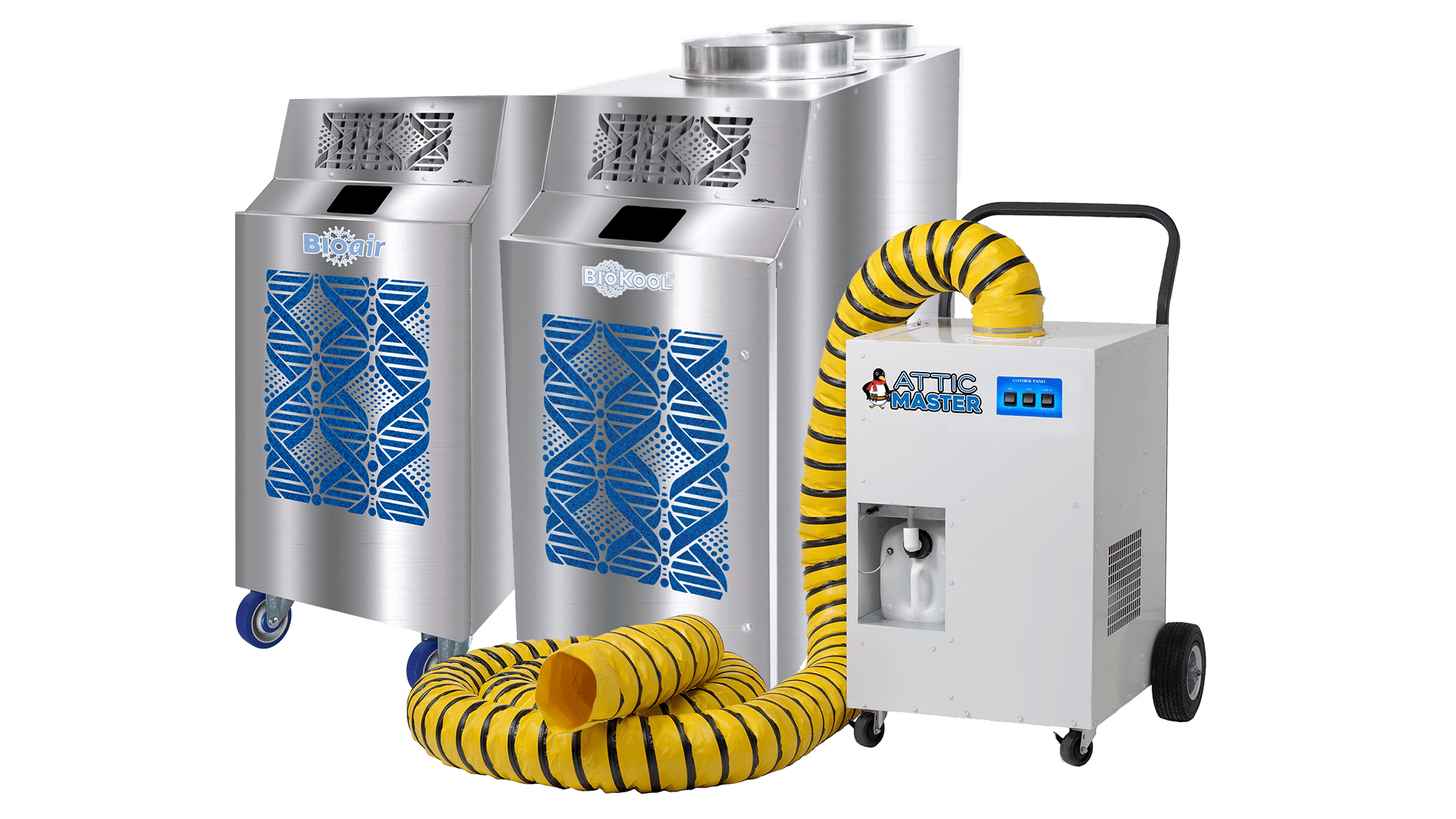KwiKool-2-cooling-units-16x9