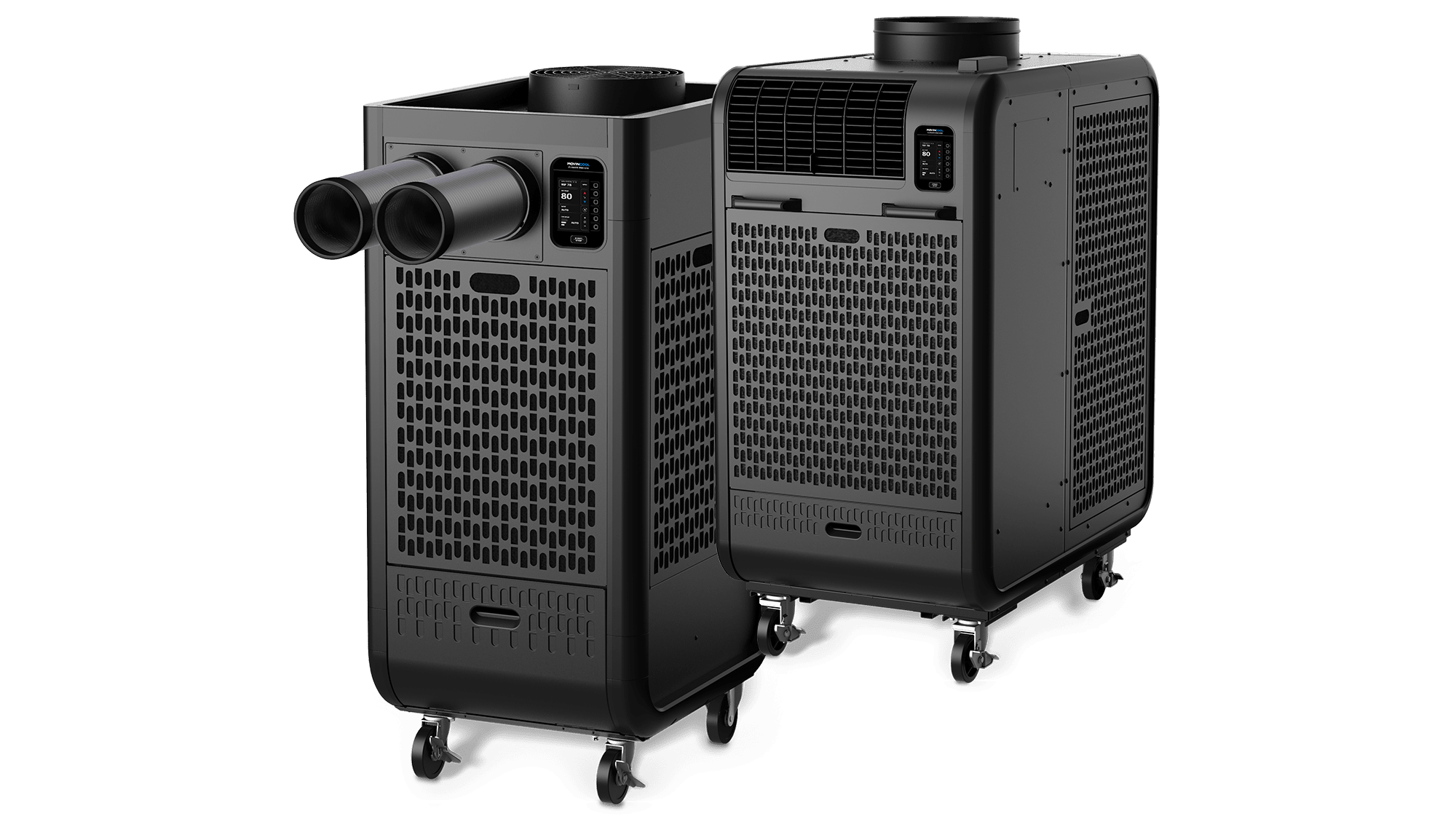 MovinCool-2-cooling-units-16x9
