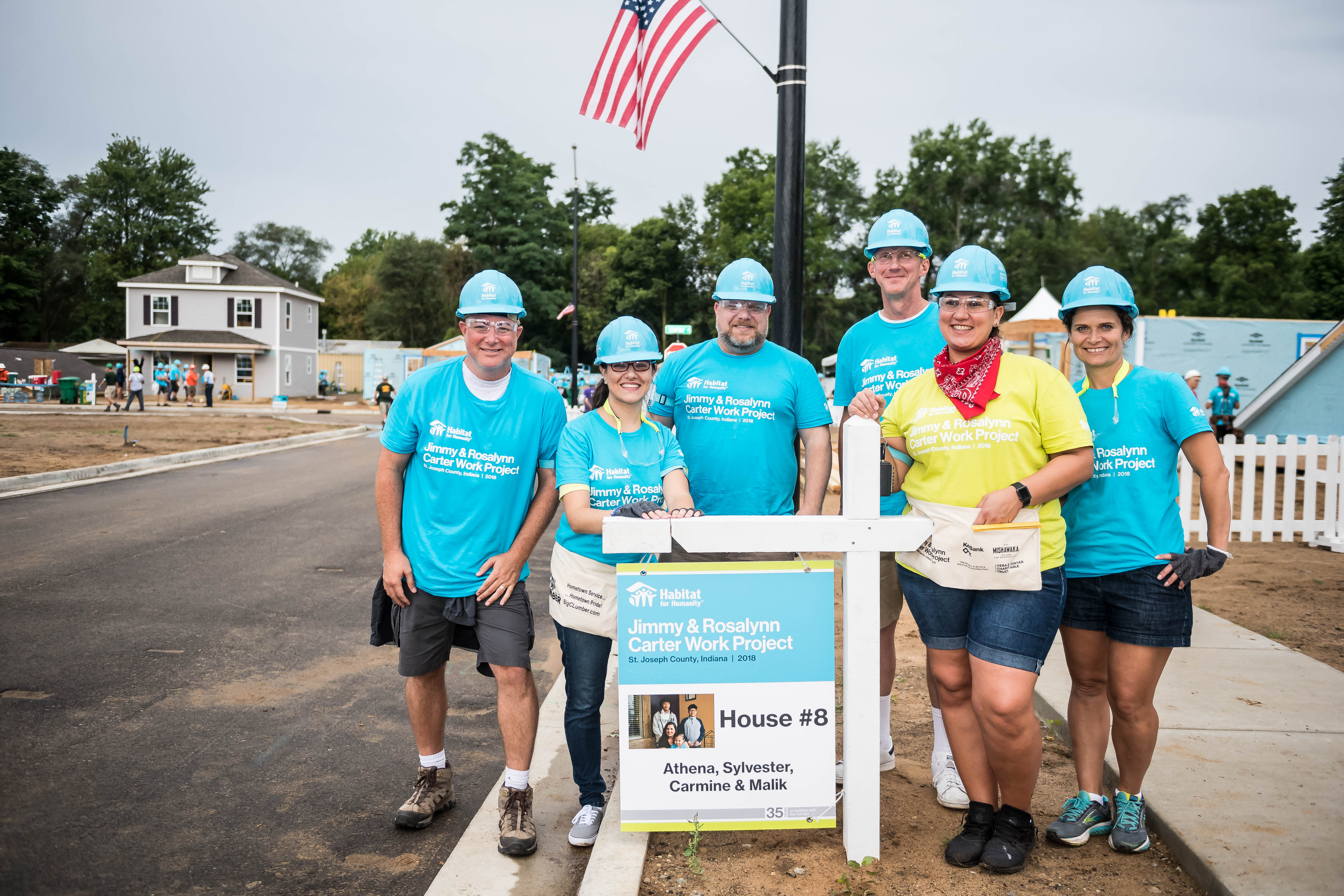 habitat-legacy-southbend-2018