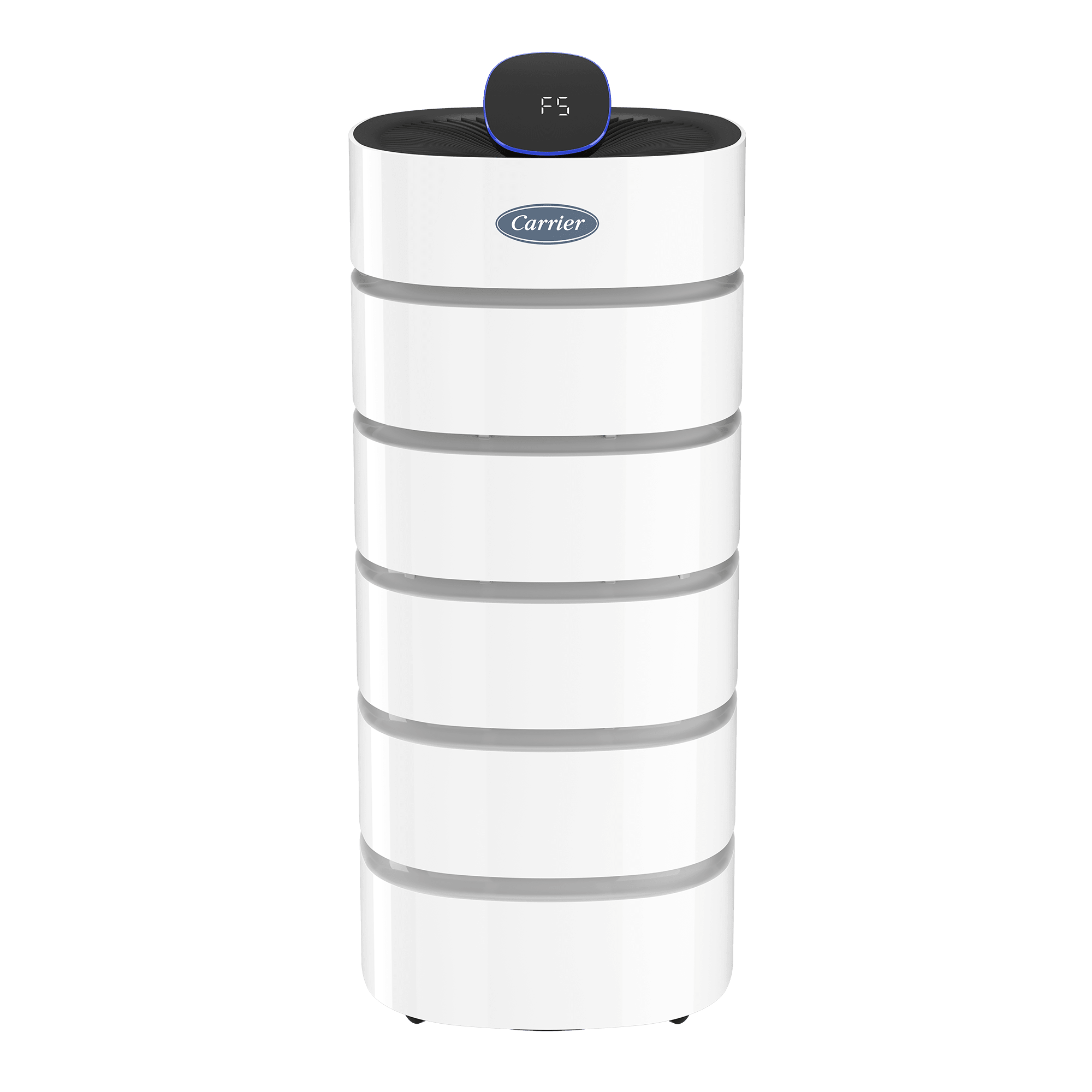 room-air-purifier-RMAP-XL room-air-purifier-RMAP-XL