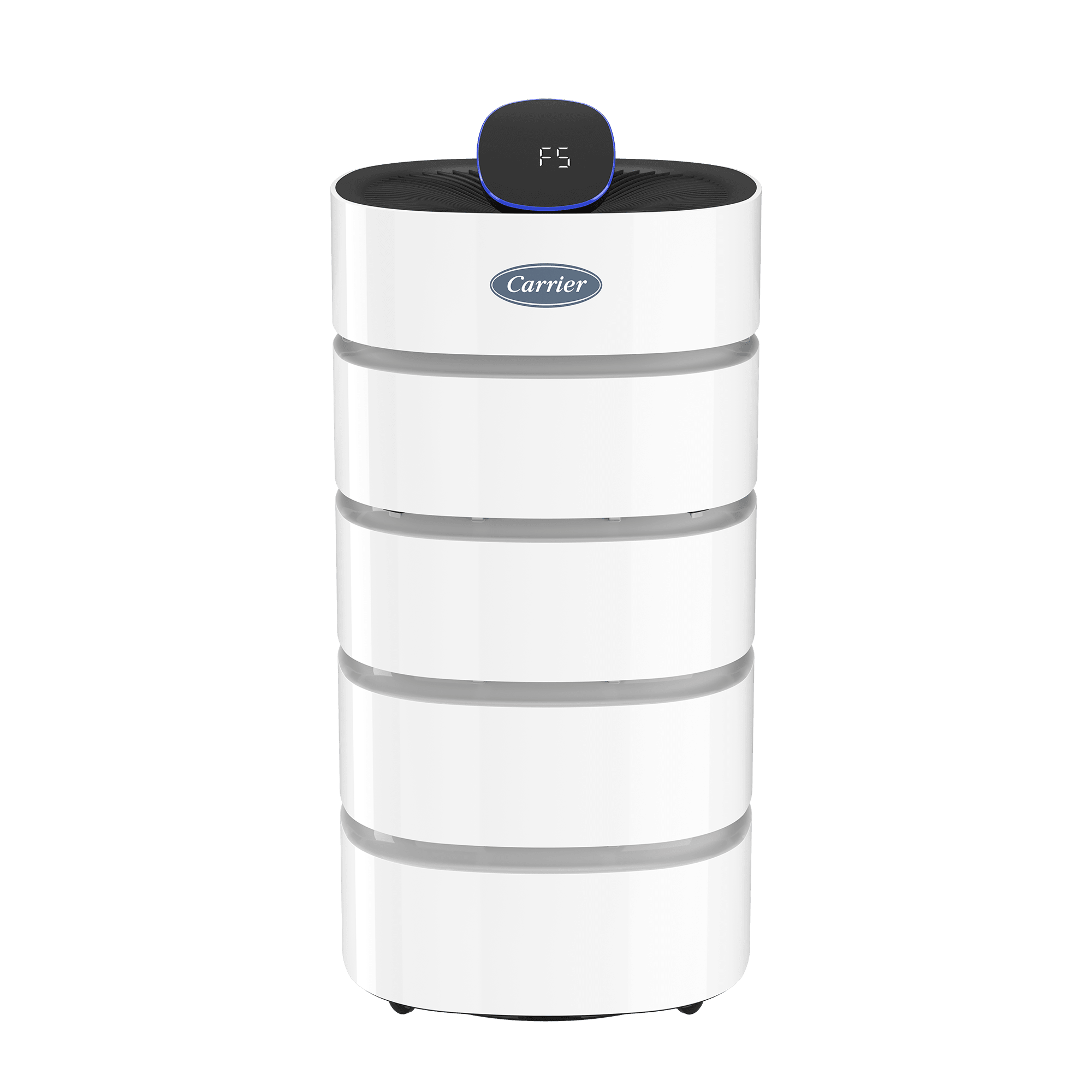 room-air-purifier-RMAP-ST room-air-purifier-RMAP-ST