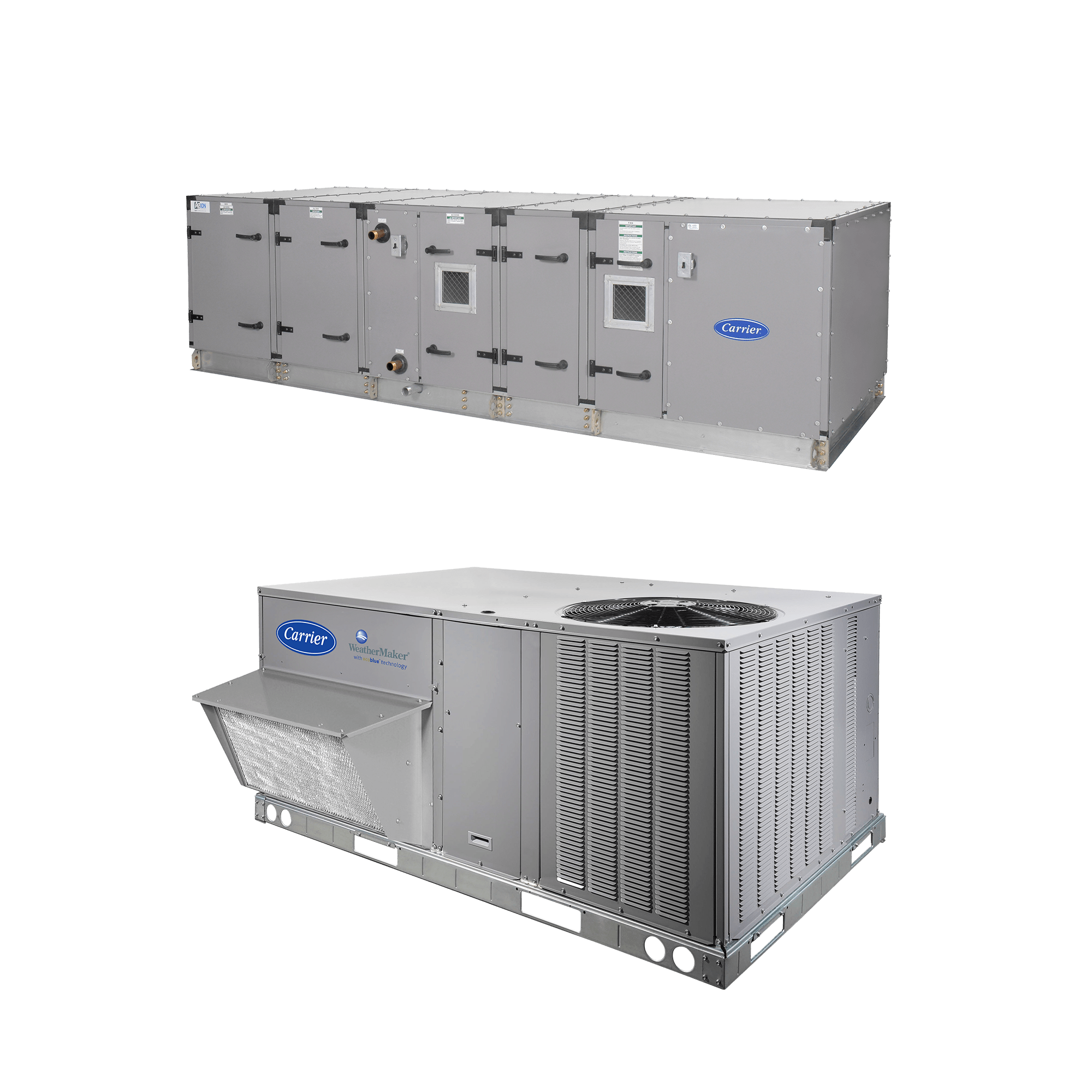 IntelliSuite_Airside_Analytics IntelliSuite_Airside_Analytics