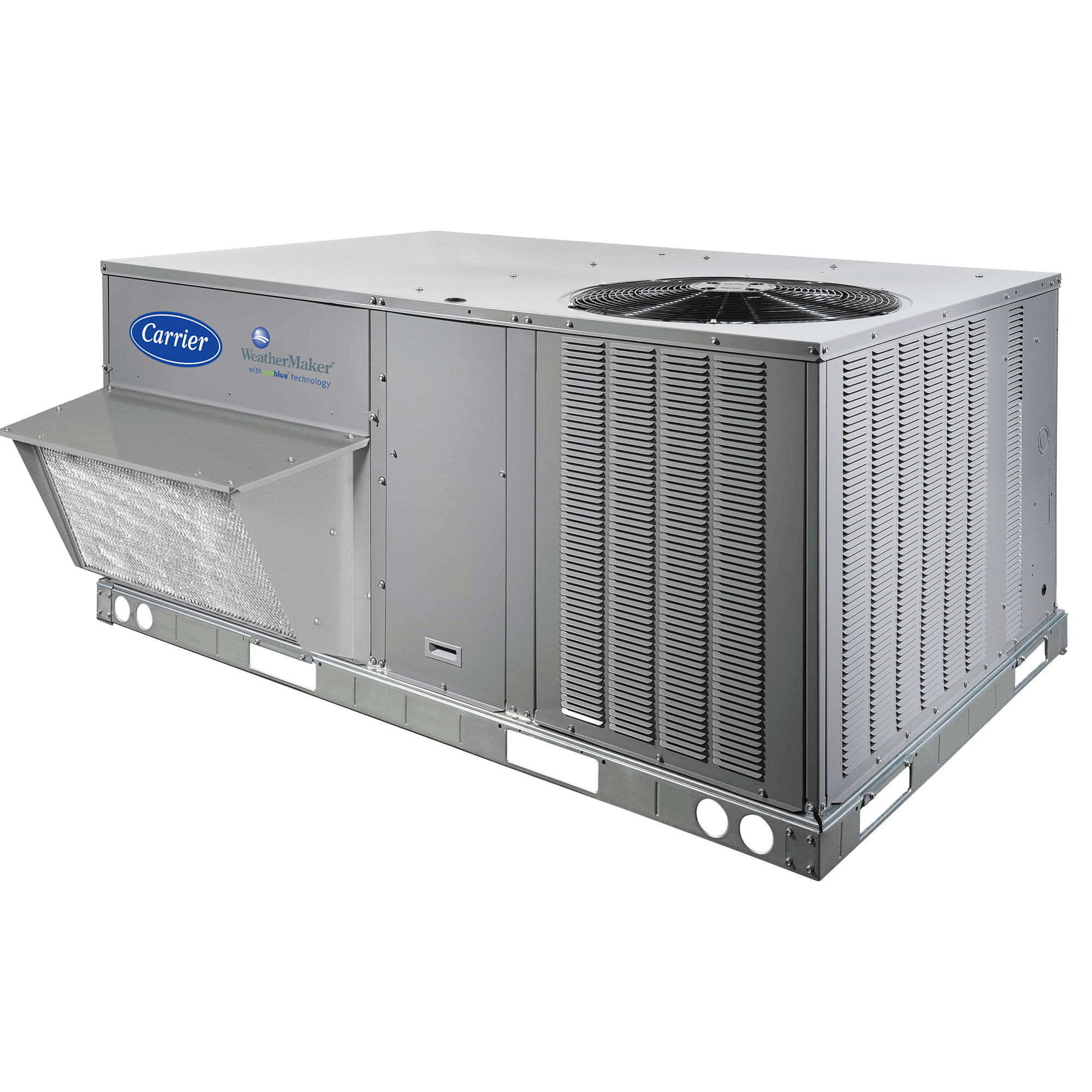 Remote_Airside_Monitoring