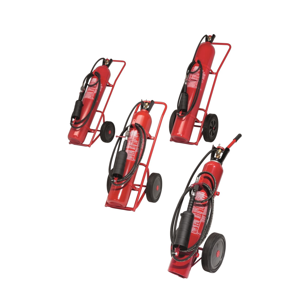gloria-co2-fahrbar-1x1 gloria-co2-fahrbar-1x1