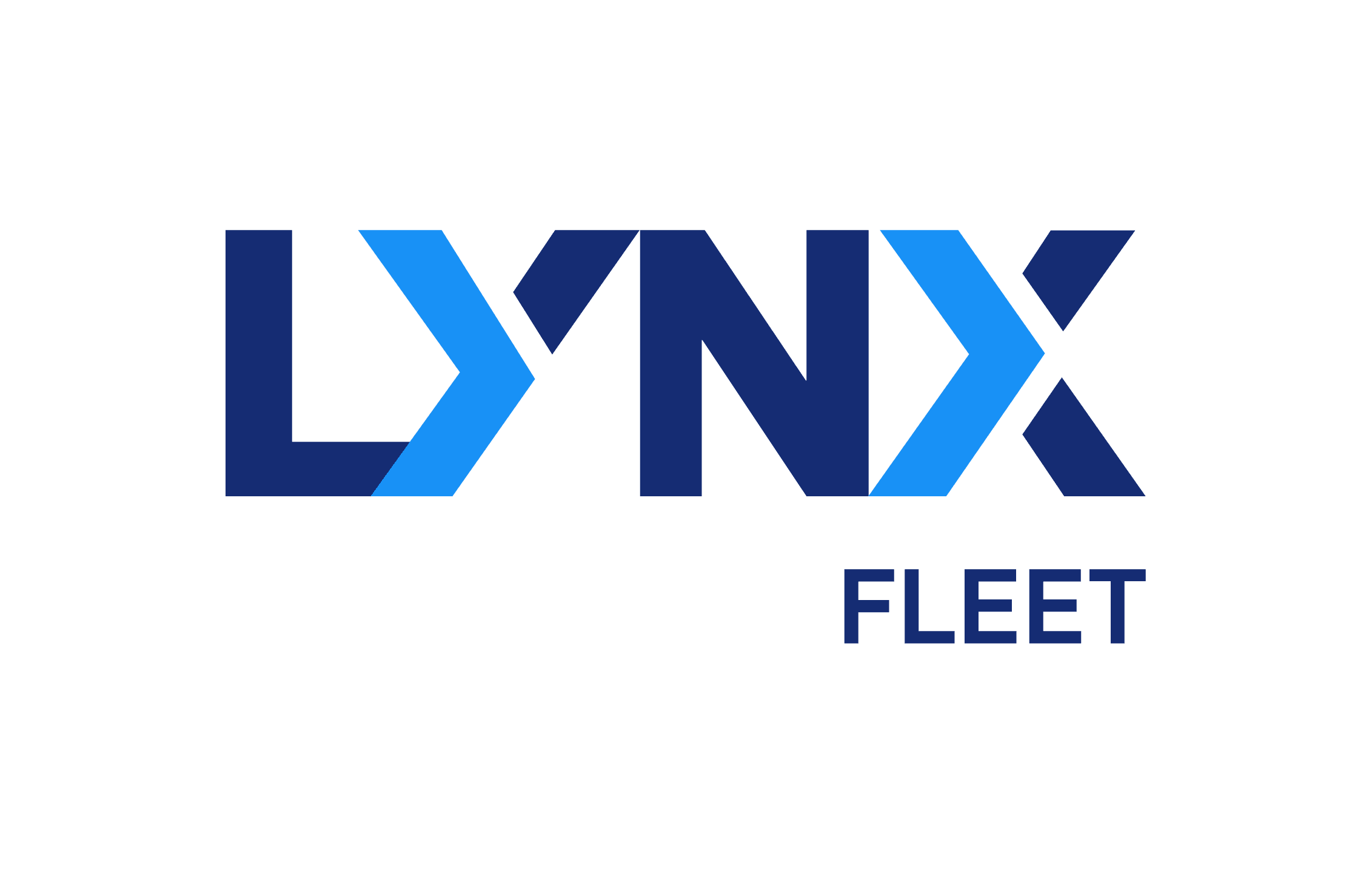 lynx_fleet_logo_300