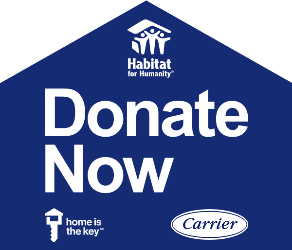 habitat-donate-now-dark-blue