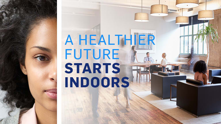 healthy-buildings-banner-card