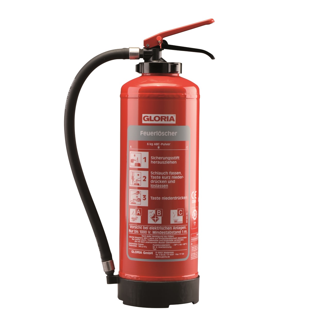 gloria-easy-linie-pulver-1x1 gloria-easy-linie-pulver-1x1