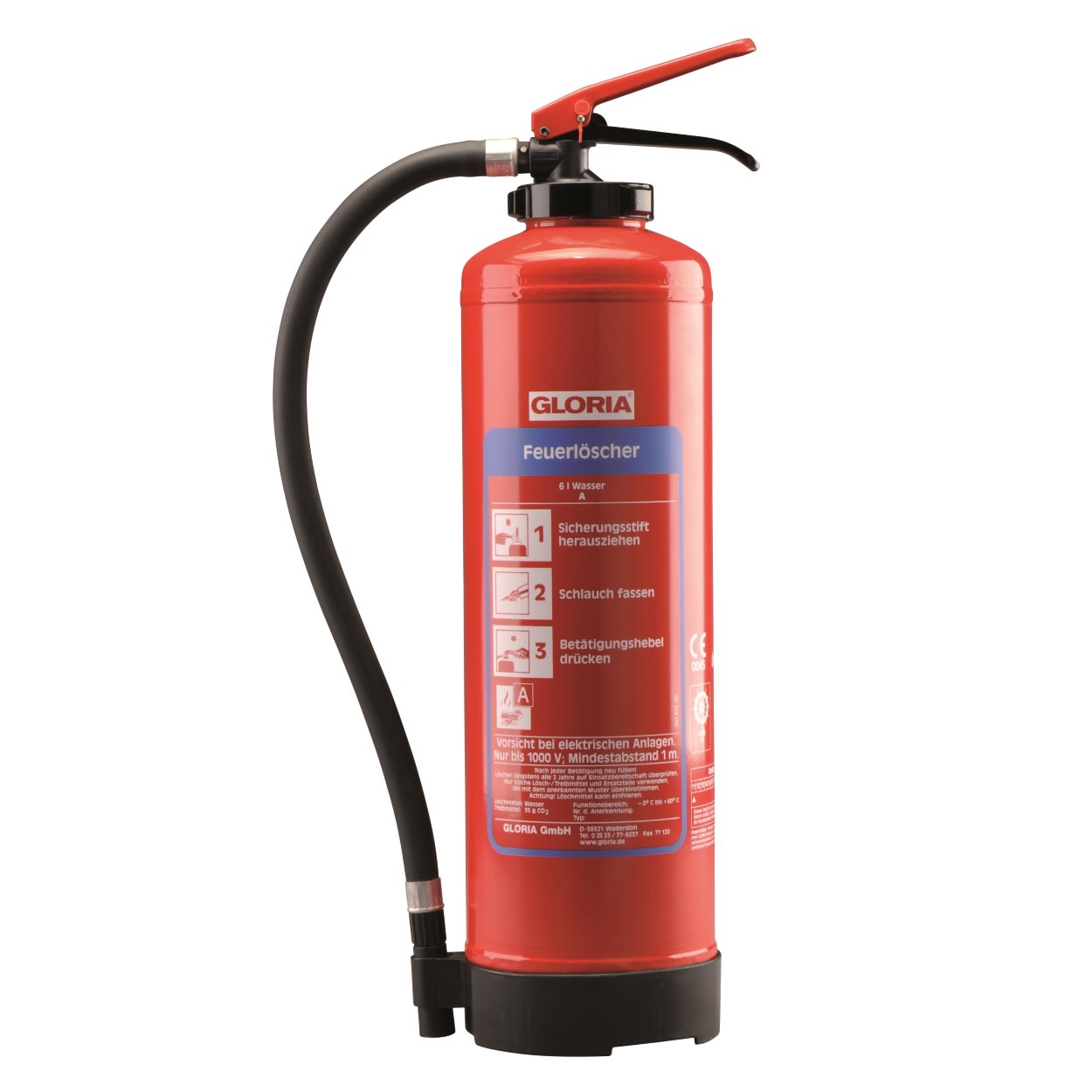 gloria-easy-linie-wasser-1x1 gloria-easy-linie-wasser-1x1