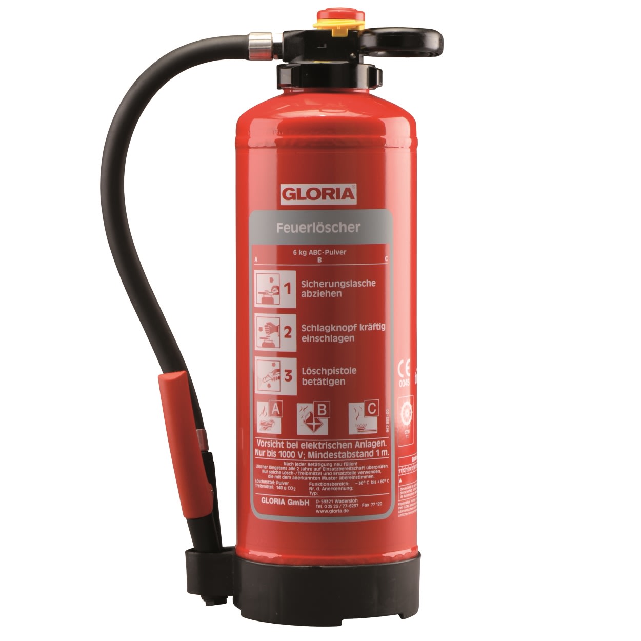 gloria-pro-linie-pulver-1x1 gloria-pro-linie-pulver-1x1