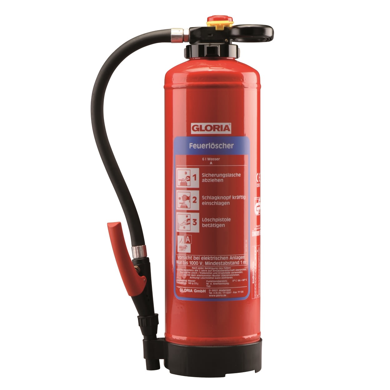 gloria-pro-linie-wasser-1x1 gloria-pro-linie-wasser-1x1