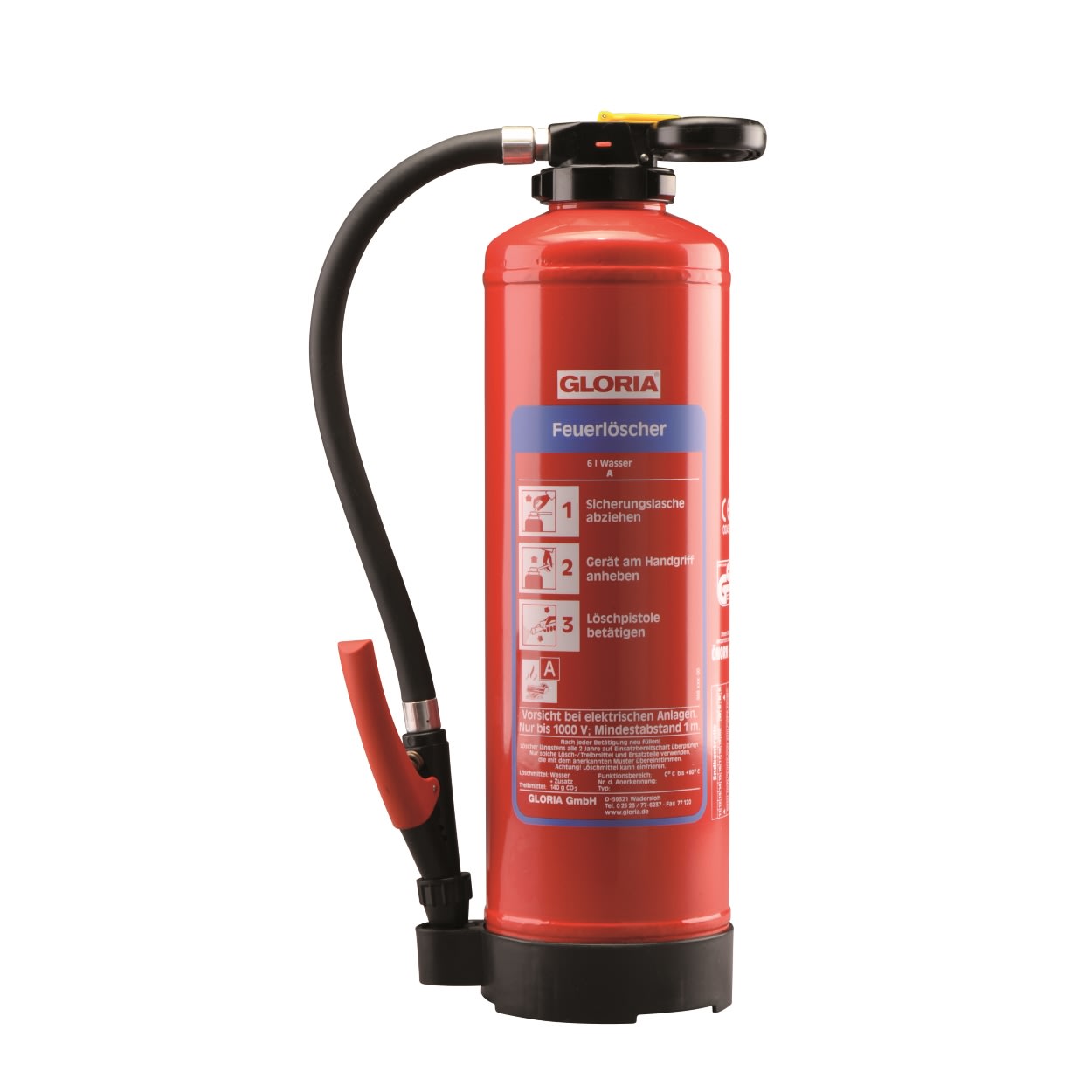 gloria-star-linie-wasser-1x1 gloria-star-linie-wasser-1x1
